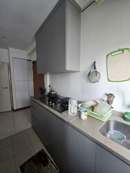 Blk 140A Yung Ho Spring I (Jurong West), HDB 2 Rooms #571852501